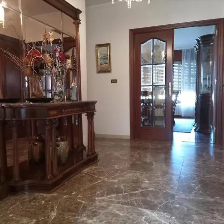 Cangasparaiso كانجاس دي مورازو