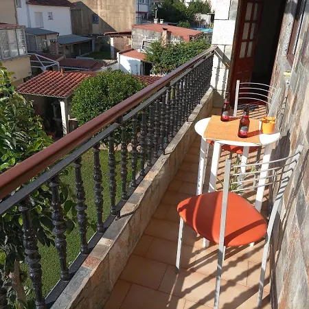 Cangasparaiso *